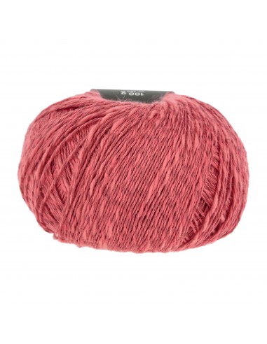 Alle kleuren wooladdict Pride| Het Lemsterwolhus heeft ze op voorraad!