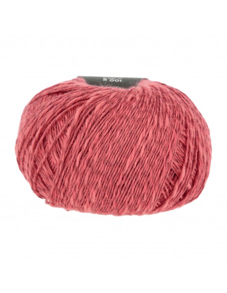 Alle kleuren wooladdict Pride| Het Lemsterwolhus heeft ze op voorraad!