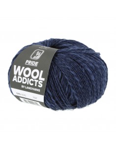 Alle kleuren wooladdicts Pride| Het Lemsterwolhus heeft ze op voorraad 2