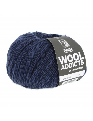Alle kleuren wooladdicts Pride| Het Lemsterwolhus heeft ze op voorraad