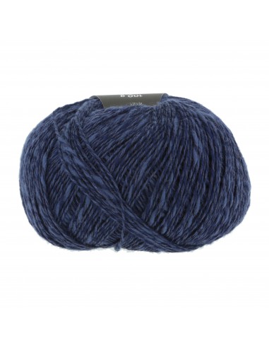 Alle kleuren wooladdicts Pride| Het Lemsterwolhus heeft ze op voorraad