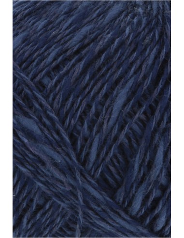 Alle kleuren wooladdicts Pride| Het Lemsterwolhus heeft ze op voorraad