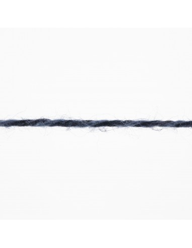 Alle kleuren wooladdicts Pride| Het Lemsterwolhus heeft ze op voorraad