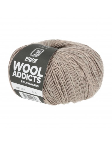 Alle kleuren wooladdicts Pride| Het Lemsterwolhus heeft ze op voorraad