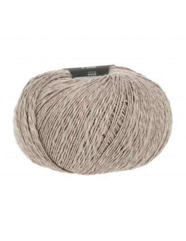 Alle kleuren wooladdicts Pride| Het Lemsterwolhus heeft ze op voorraad