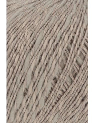 Alle kleuren wooladdicts Pride| Het Lemsterwolhus heeft ze op voorraad