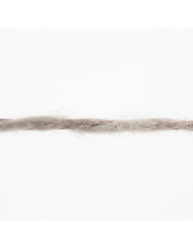 Alle kleuren wooladdicts Pride| Het Lemsterwolhus heeft ze op voorraad