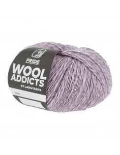 Alle kleuren wooladdicts Pride| Het Lemsterwolhus heeft ze op voorraad 2