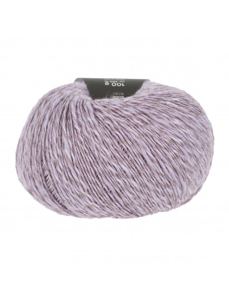 Alle kleuren wooladdicts Pride| Het Lemsterwolhus heeft ze op voorraad