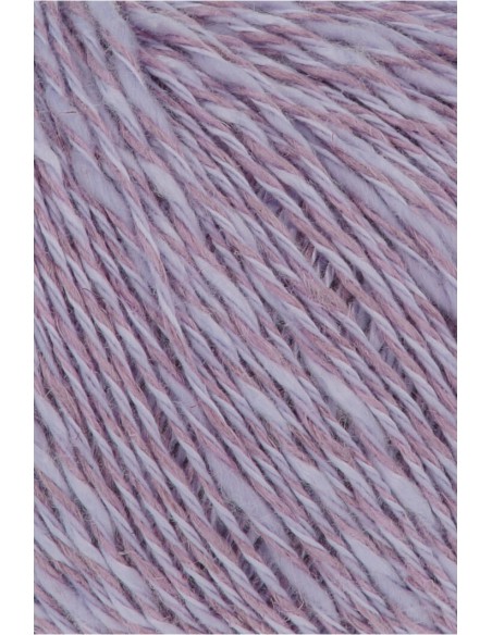 Alle kleuren wooladdicts Pride| Het Lemsterwolhus heeft ze op voorraad