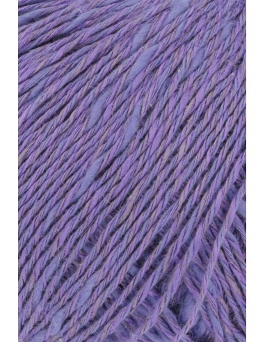 Alle kleuren wooladdicts Pride| Het Lemsterwolhus heeft ze op voorraad