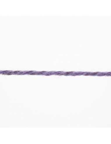 Alle kleuren wooladdicts Pride| Het Lemsterwolhus heeft ze op voorraad