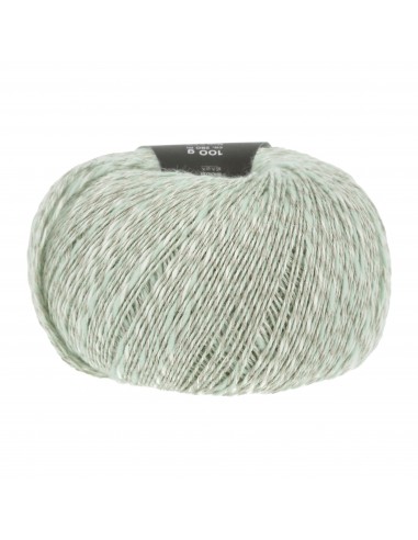 Alle kleuren wooladdicts Pride| Het Lemsterwolhus heeft ze op voorraad