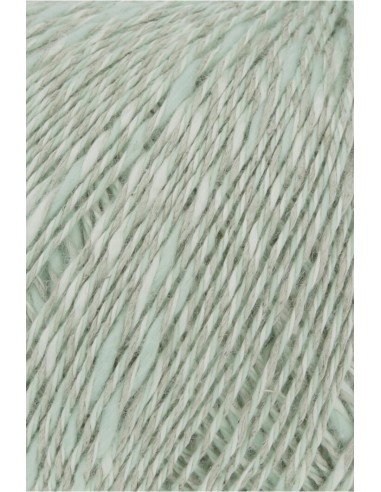 Alle kleuren wooladdicts Pride| Het Lemsterwolhus heeft ze op voorraad