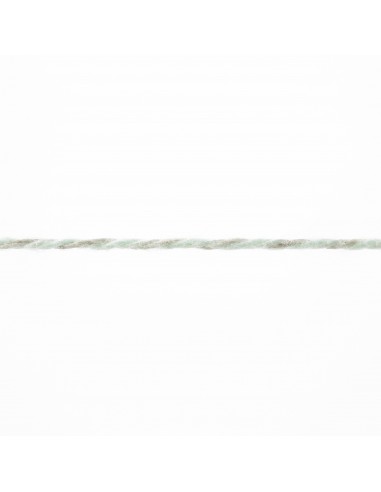 Alle kleuren wooladdicts Pride| Het Lemsterwolhus heeft ze op voorraad