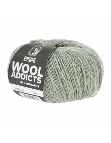 Alle kleuren wooladdicts Pride| Het Lemsterwolhus heeft ze op voorraad