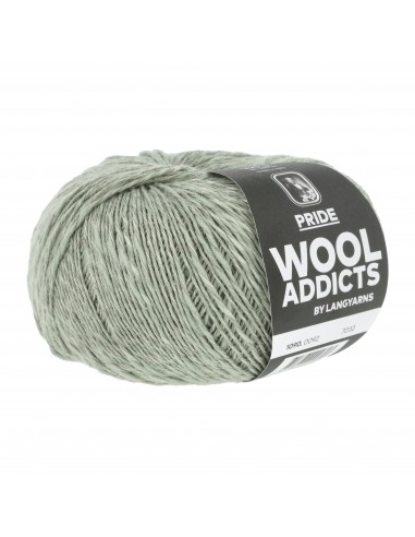 Alle kleuren wooladdicts Pride| Het Lemsterwolhus heeft ze op voorraad