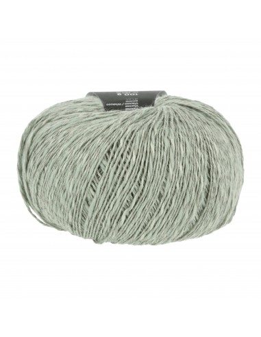 Alle kleuren wooladdicts Pride| Het Lemsterwolhus heeft ze op voorraad