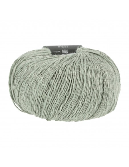 Alle kleuren wooladdicts Pride| Het Lemsterwolhus heeft ze op voorraad