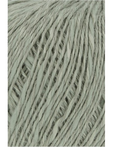 Alle kleuren wooladdicts Pride| Het Lemsterwolhus heeft ze op voorraad