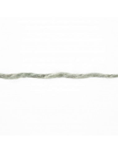 Alle kleuren wooladdicts Pride| Het Lemsterwolhus heeft ze op voorraad