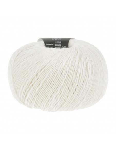 Alle kleuren wooladdicts Pride| Het Lemsterwolhus heeft ze op voorraad