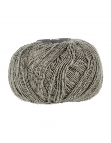 Alle kleuren wooladdicts Pride| Het Lemsterwolhus heeft ze op voorraad