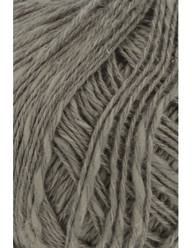 Alle kleuren wooladdicts Pride| Het Lemsterwolhus heeft ze op voorraad