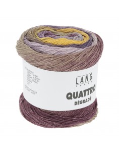 Alle kleuren quatro dégradé| Het Lemsterwolhus heeft ze op voorraad 2