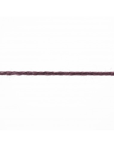 Alle kleuren quatro dégradé| Het Lemsterwolhus heeft ze op voorraad