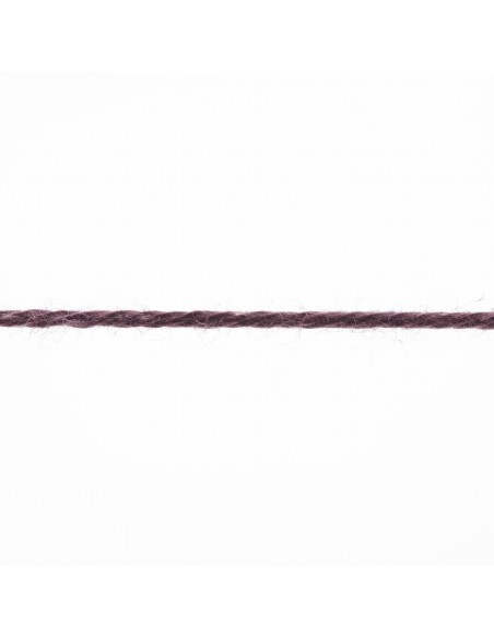 Alle kleuren quatro dégradé| Het Lemsterwolhus heeft ze op voorraad