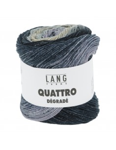 Alle kleuren quatro dégradé| Het Lemsterwolhus heeft ze op voorraad
