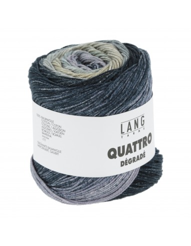 Alle kleuren quatro dégradé| Het Lemsterwolhus heeft ze op voorraad