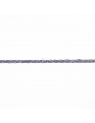 Alle kleuren quatro dégradé| Het Lemsterwolhus heeft ze op voorraad