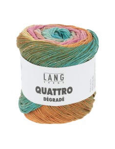 Alle kleuren quatro dégradé| Het Lemsterwolhus heeft ze op voorraad