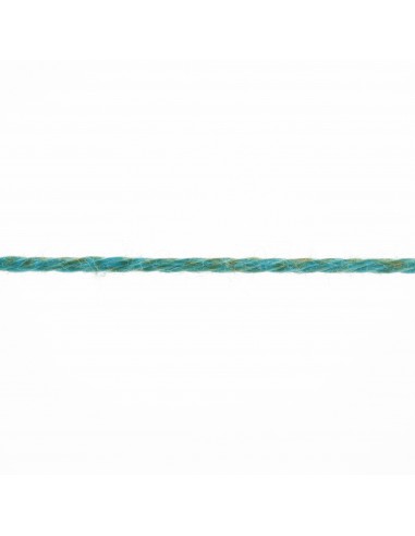 Alle kleuren quatro dégradé| Het Lemsterwolhus heeft ze op voorraad