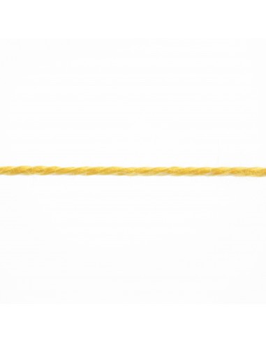 Alle kleuren quatro dégradé| Het Lemsterwolhus heeft ze op voorraad