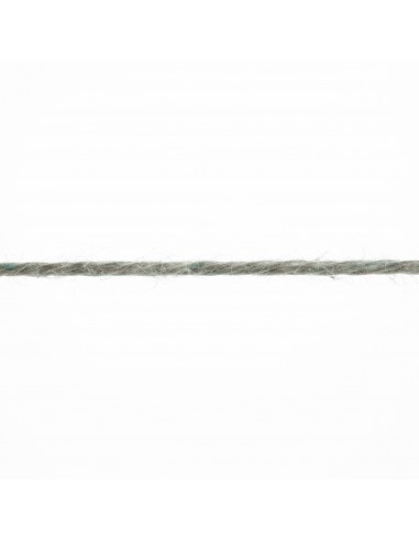 Alle kleuren quatro dégradé| Het Lemsterwolhus heeft ze op voorraad