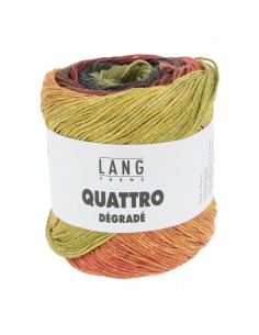 Alle kleuren quatro dégradé| Het Lemsterwolhus heeft ze op voorraad