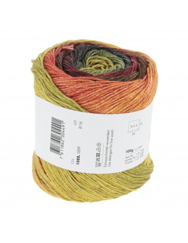 Alle kleuren quatro dégradé| Het Lemsterwolhus heeft ze op voorraad