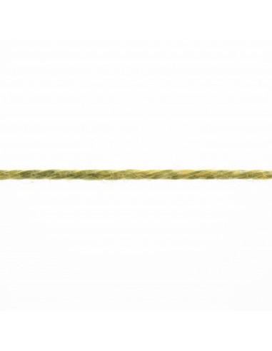 Alle kleuren quatro dégradé| Het Lemsterwolhus heeft ze op voorraad