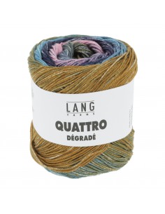 Alle kleuren quatro dégradé| Het Lemsterwolhus heeft ze op voorraad