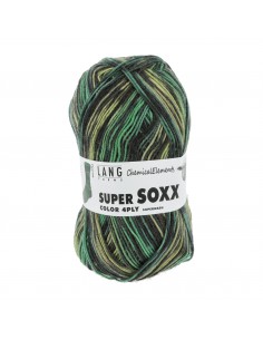 Super Soxx chemical Elements | Het Lemsterwolhus heeft ze op voorraad! 2