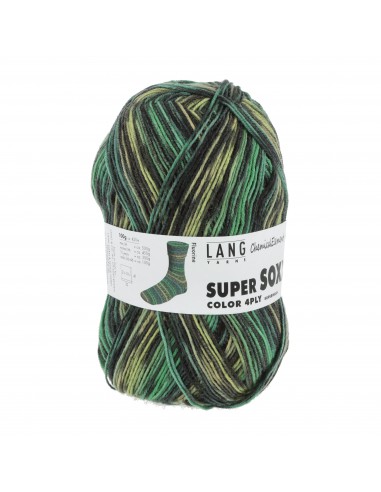 Super Soxx chemical Elements | Het Lemsterwolhus heeft ze op voorraad!