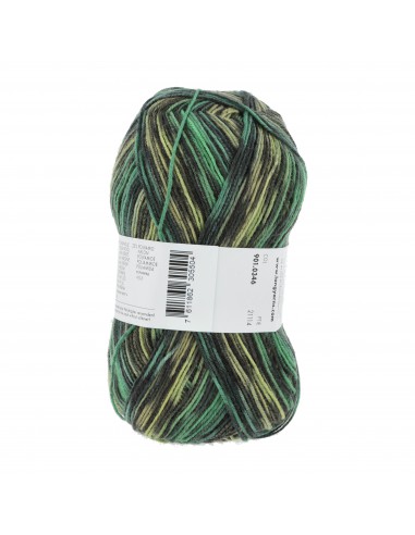 Super Soxx chemical Elements | Het Lemsterwolhus heeft ze op voorraad!