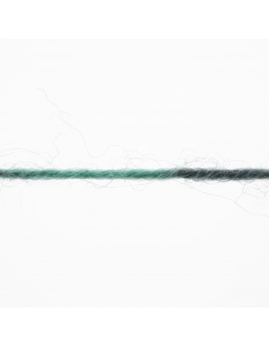 Super Soxx chemical Elements | Het Lemsterwolhus heeft ze op voorraad!