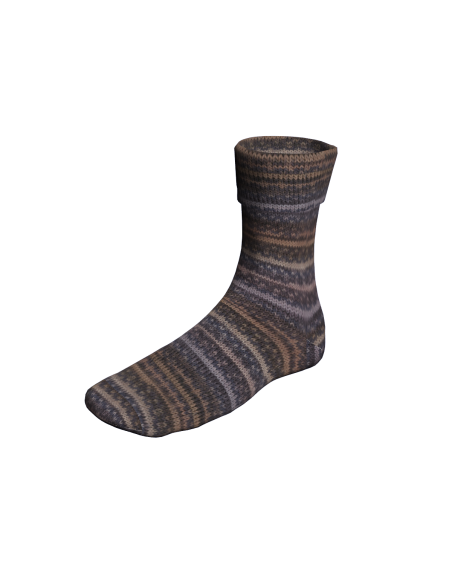 Super Soxx chemical Elements | Het Lemsterwolhus heeft ze op voorraad!