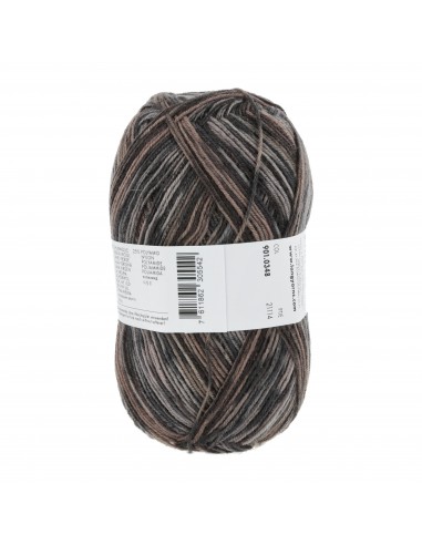 Super Soxx chemical Elements | Het Lemsterwolhus heeft ze op voorraad!