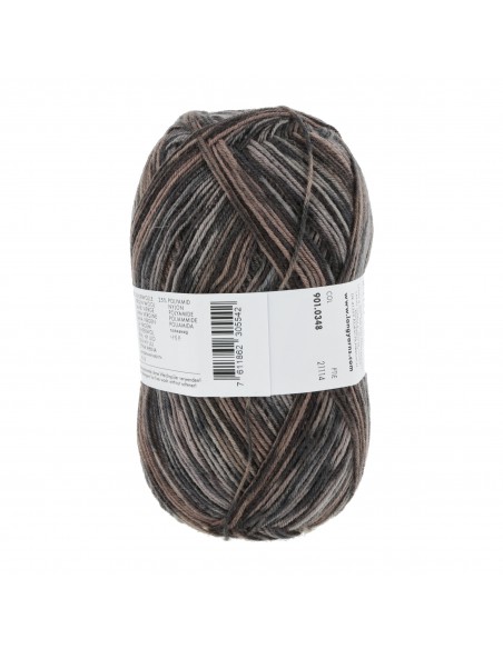 Super Soxx chemical Elements | Het Lemsterwolhus heeft ze op voorraad!