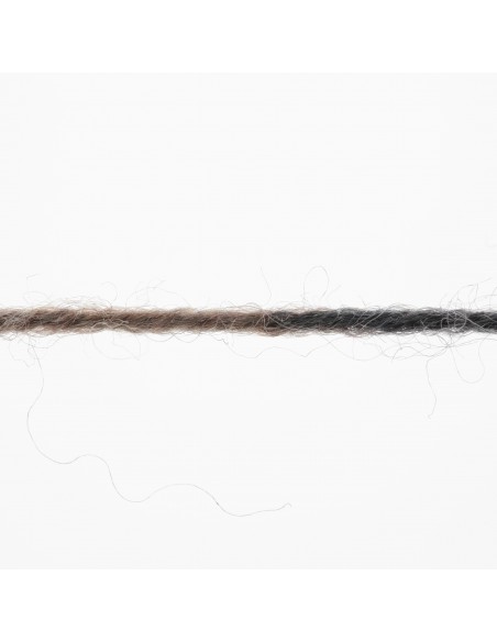 Super Soxx chemical Elements | Het Lemsterwolhus heeft ze op voorraad!